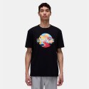 Napapijri S-Valdor Ανδρικό T-Shirt