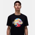 Napapijri S-Valdor Ανδρικό T-Shirt