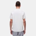 Napapijri S-Iaato Ανδρικό T-Shirt