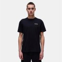 Napapijri S-Iaato Ανδρικό T-Shirt