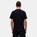Napapijri S-Iaato Ανδρικό T-Shirt