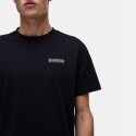 Napapijri S-Iaato Ανδρικό T-Shirt