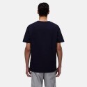 Napapijri S-Valdor Ανδρικό T-Shirt