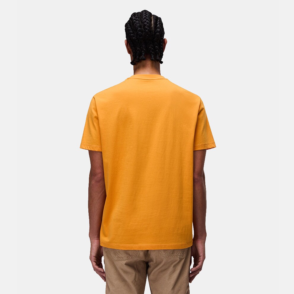 Napapijri S-Valdor Ανδρικό T-Shirt