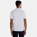 Napapijri Ανδρικό Polo T-Shirt