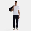 Napapijri Ανδρικό Polo T-Shirt