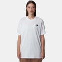 the-north-face-w-s-s-essential-oversiz-tnf-whi