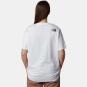 The North Face Essential Γυναικείο T-Shirt
