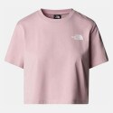 the-north-face-w-simple-dome-cropped-s-metal-p