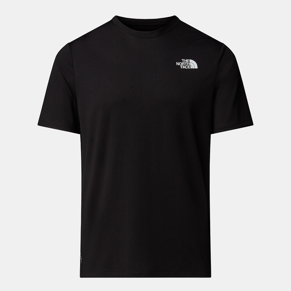 The North Face Ανδρικό T-Shirt