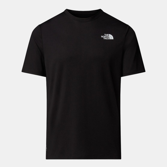 The North Face Ανδρικό T-Shirt