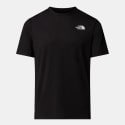 the-north-face-m-24-7-box-nse-ss-tee-tnf-black