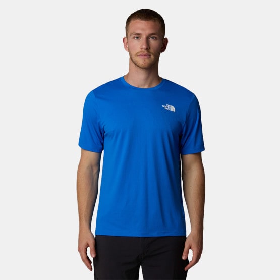 The North Face Ανδρικό T-Shirt