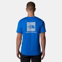 The North Face Ανδρικό T-Shirt