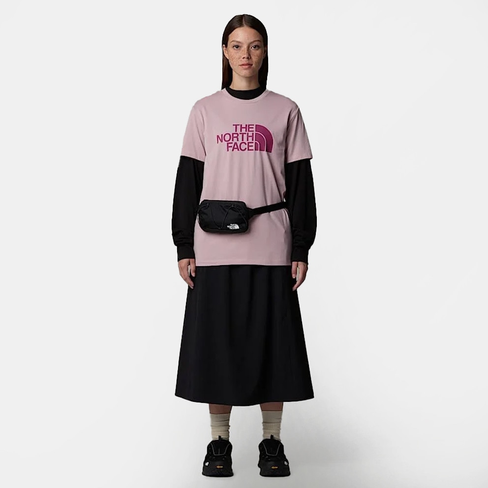 The North Face Relaxed Easy Γυναικείο T-shirt