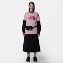 The North Face Relaxed Easy Γυναικείο T-shirt