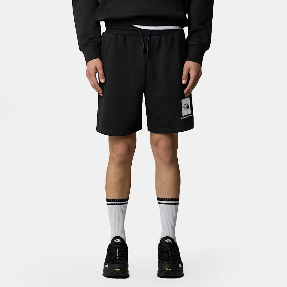The North Face NSE Box Men's Shorts