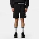 The North Face NSE Box Men's Shorts