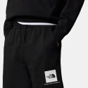 The North Face NSE Box Men's Shorts