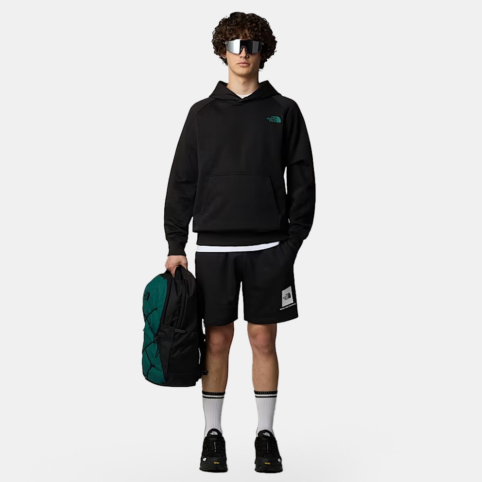 The North Face NSE Box Men's Shorts