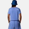 The North Face Simple Dome Γυναικείο T-Shirt