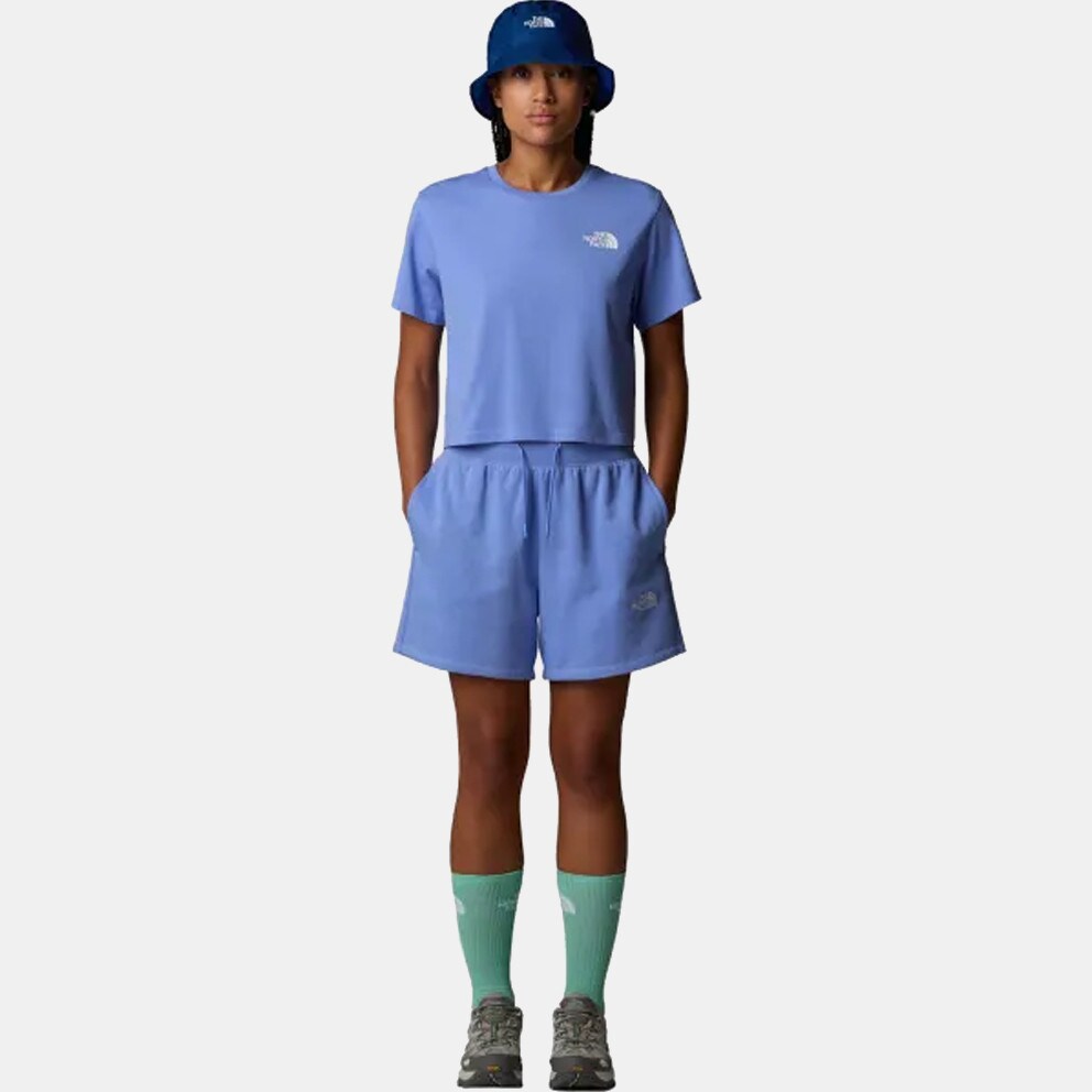 The North Face Simple Dome Γυναικείο T-Shirt