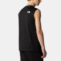 The North Face Simple Dome Men's Tank Top