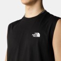 The North Face Simple Dome Men's Tank Top