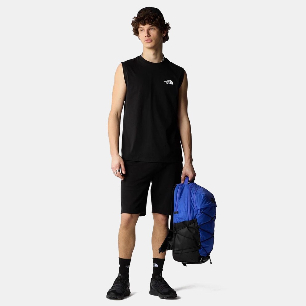 The North Face Simple Dome Men's Tank Top