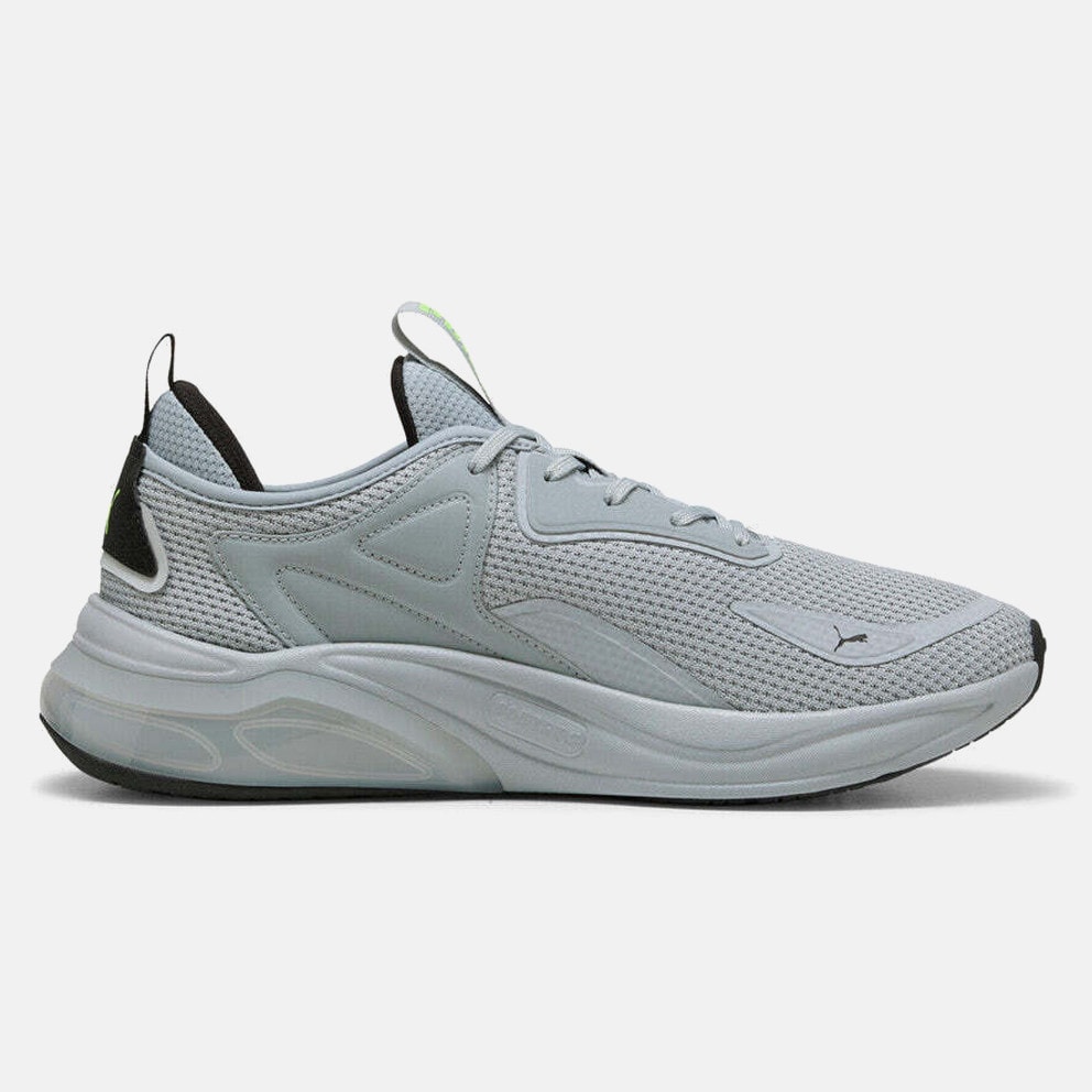 Puma Cell Thrill Men's Shoes