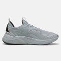 Puma Cell Thrill Men's Shoes