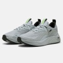 Puma Cell Thrill Men's Shoes