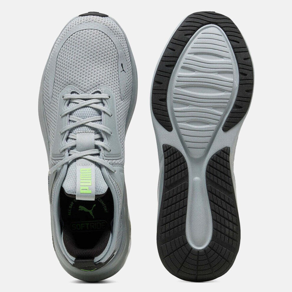 Puma Cell Thrill Men's Shoes