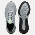 Puma Cell Thrill Men's Shoes