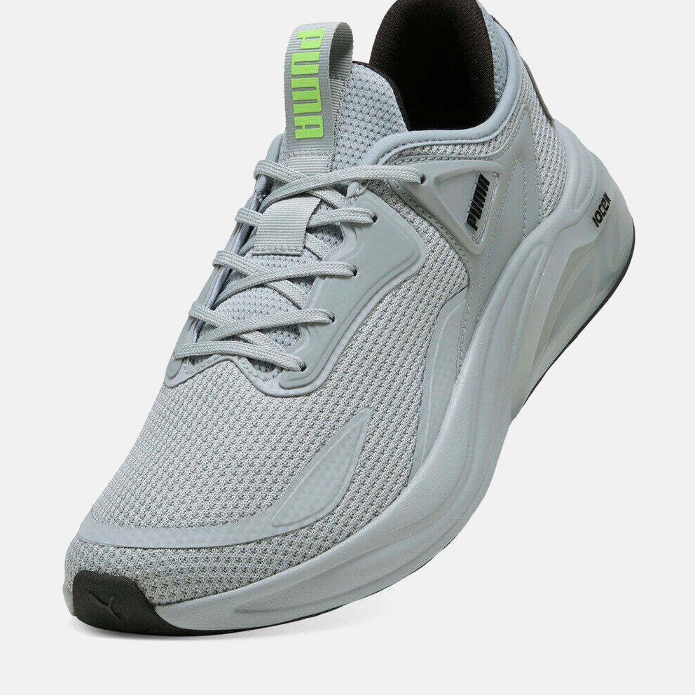 Puma Cell Thrill Men's Shoes