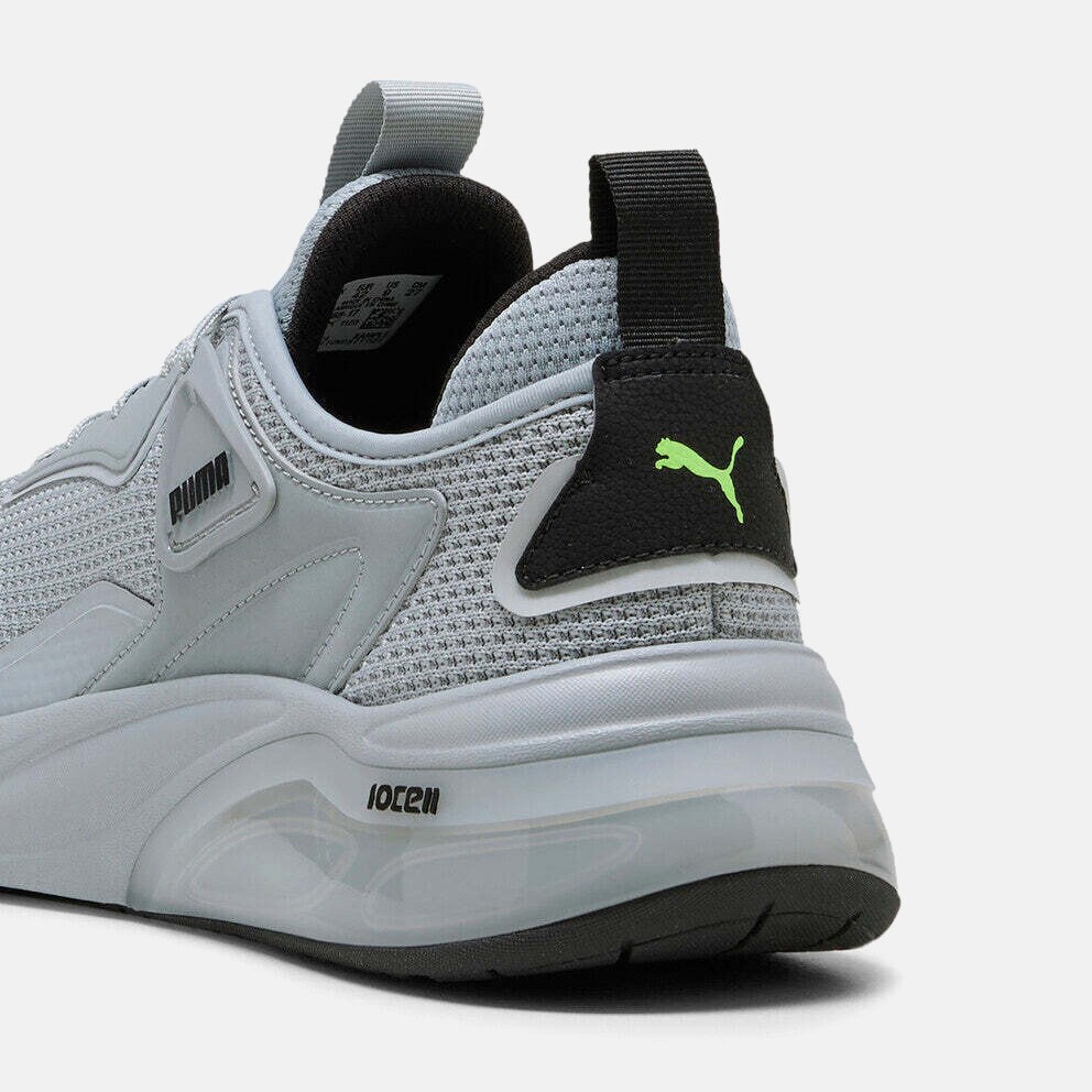 Puma Cell Thrill Men's Shoes