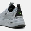 Puma Cell Thrill Men's Shoes