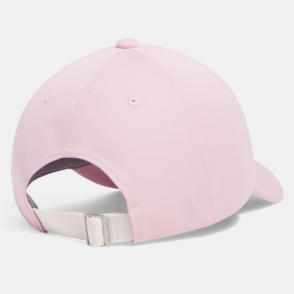 Under Armour Blitzing Kids'  Hat