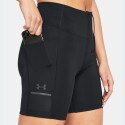 Under Armour Ua Fly Fast 6" Short