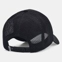 Under Armour M Blitzing Trucker