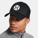 Under Armour M Blitzing Trucker