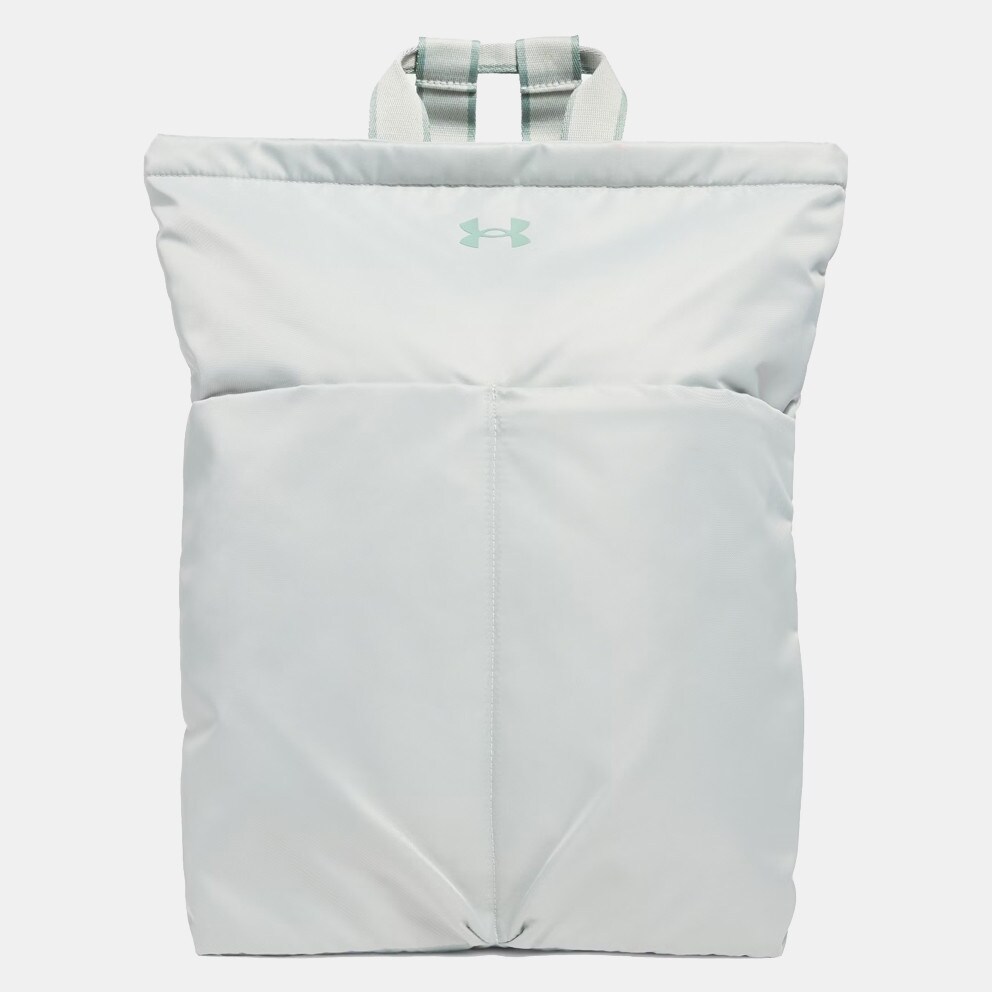 Under Armour Ua Studio Lite Backpack