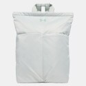 Under Armour Ua Studio Lite Backpack