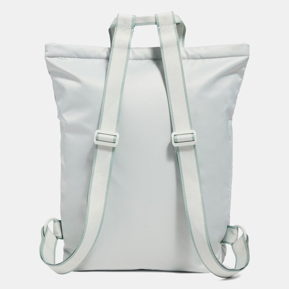 Under Armour Ua Studio Lite Backpack