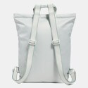 Under Armour Ua Studio Lite Backpack