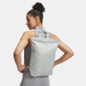 Under Armour Ua Studio Lite Backpack