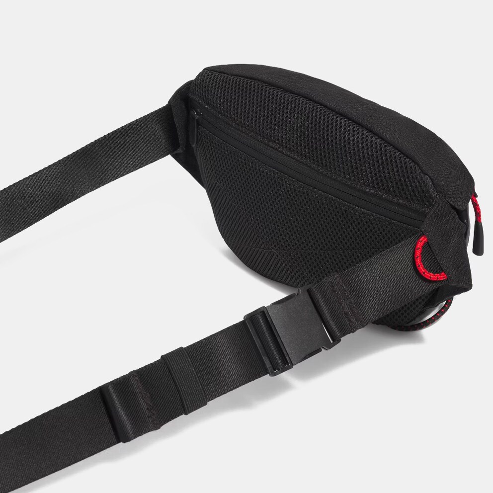 Under Armour Ua Summit Trail Waist Bag
