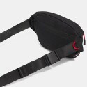 Under Armour Ua Summit Trail Waist Bag