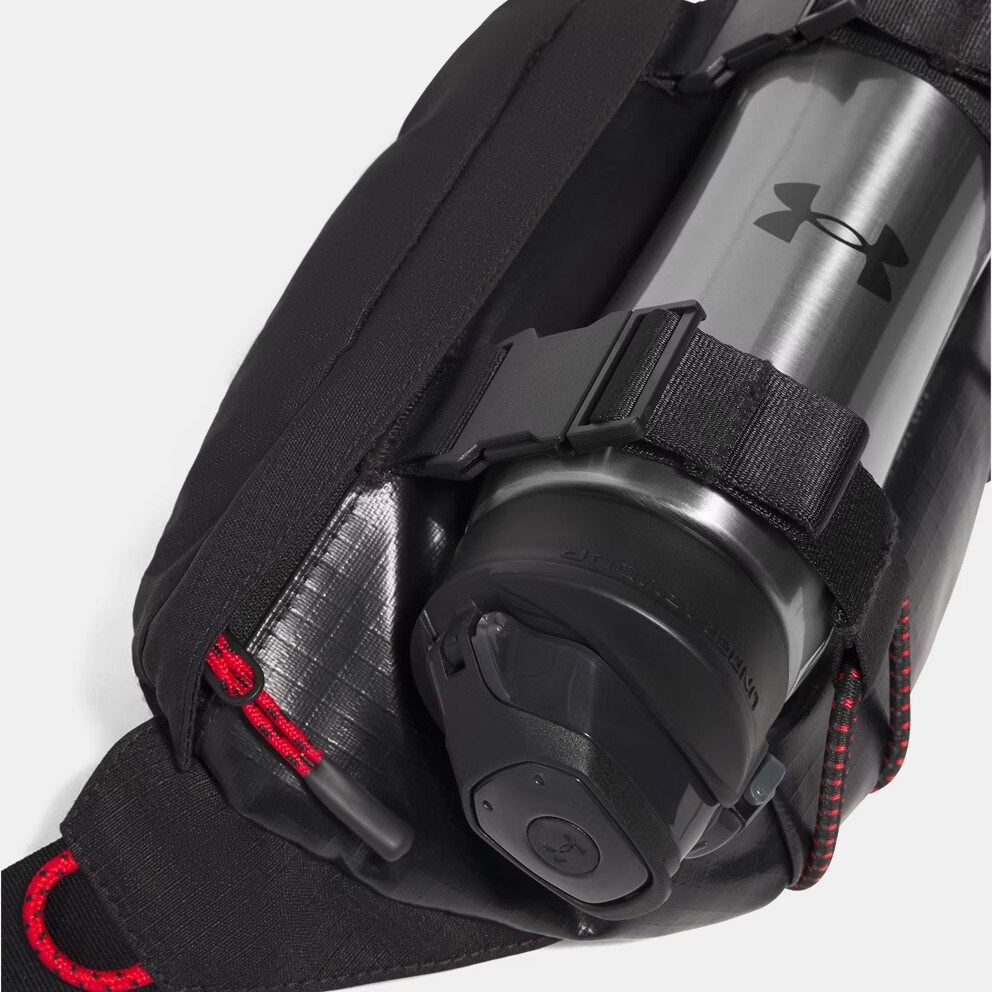 Under Armour Ua Summit Trail Waist Bag