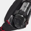 Under Armour Ua Summit Trail Waist Bag